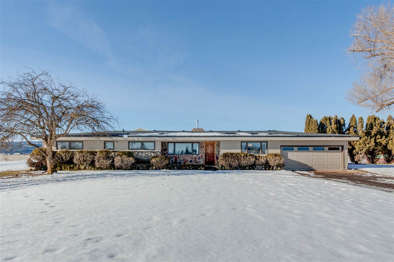 20415 North Austin Road Colbert, WA 99005 - Photo 2 of 20