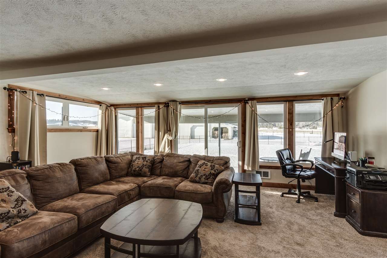 20415 North Austin Road Colbert, WA 99005 - Photo 11 of 20