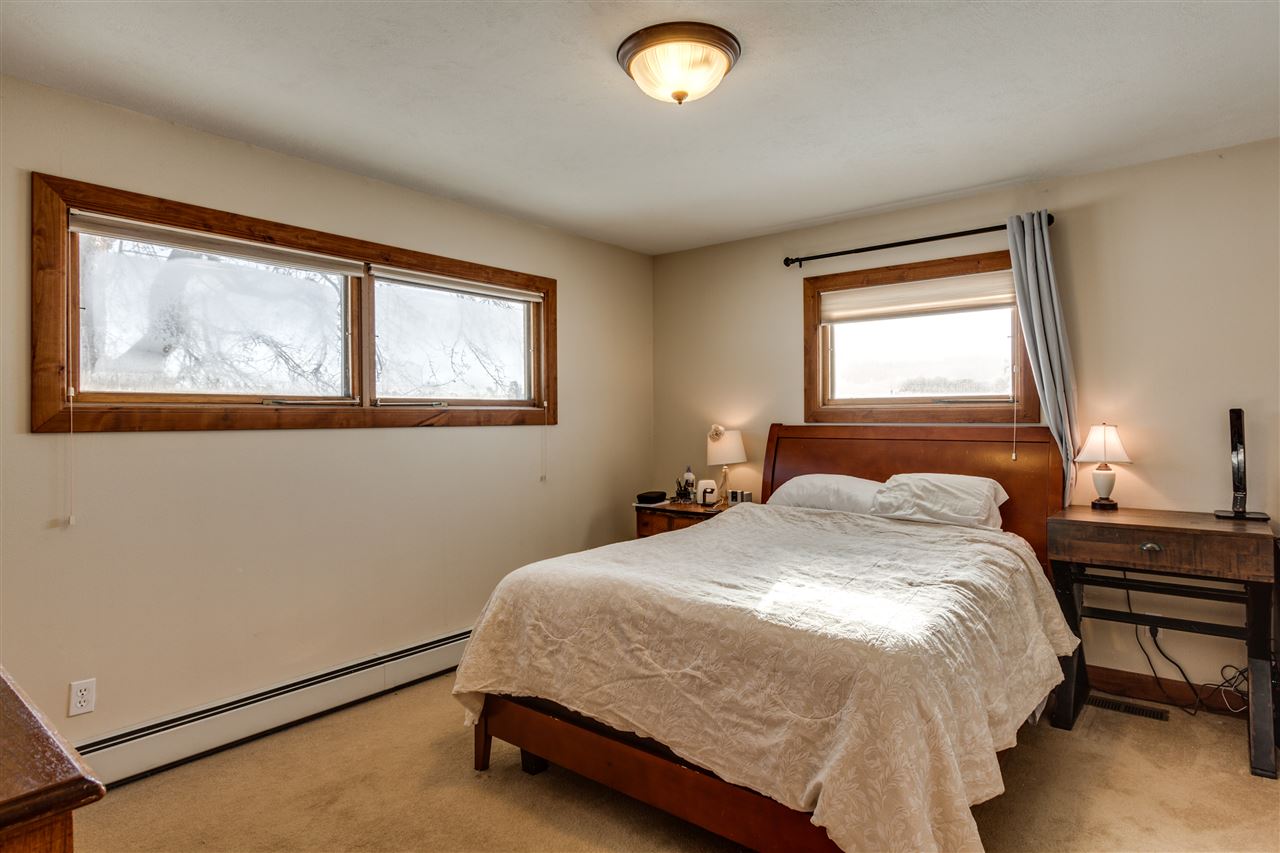 20415 North Austin Road Colbert, WA 99005 - Photo 12 of 20