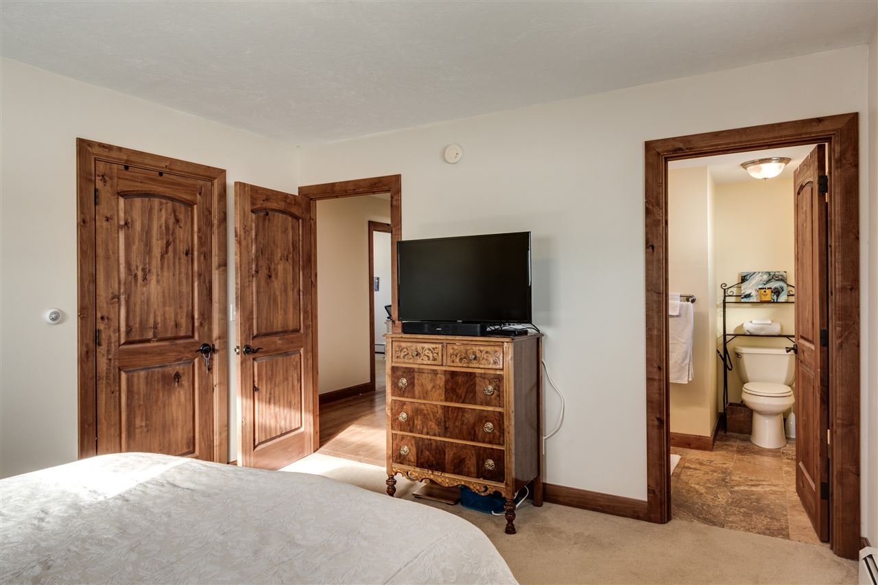 20415 North Austin Road Colbert, WA 99005 - Photo 13 of 20