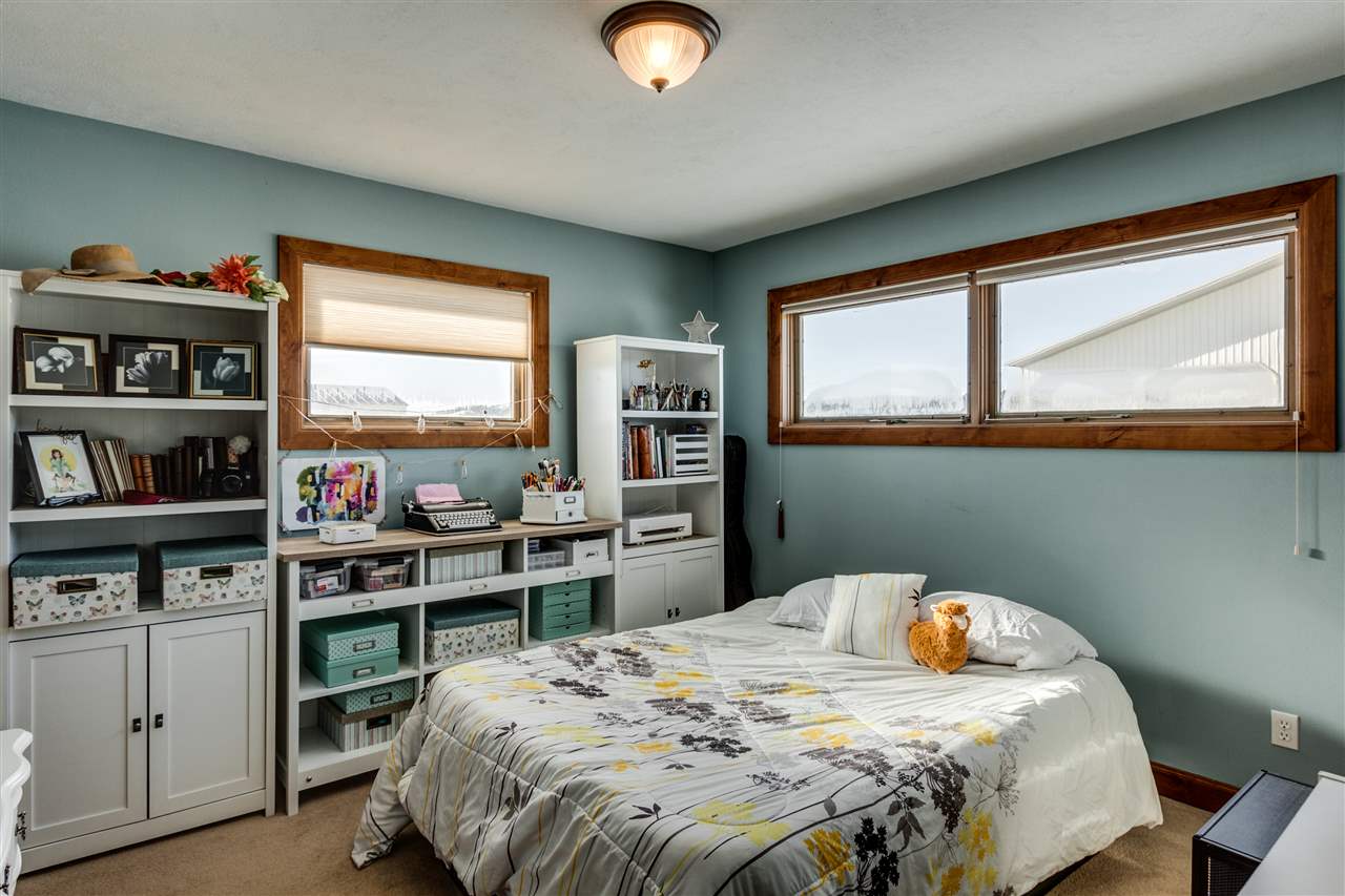 20415 North Austin Road Colbert, WA 99005 - Photo 14 of 20