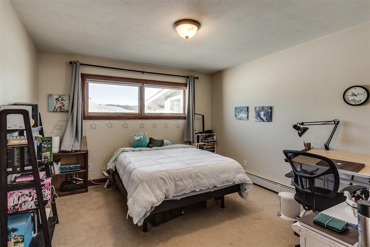 20415 North Austin Road Colbert, WA 99005 - Photo 15 of 20
