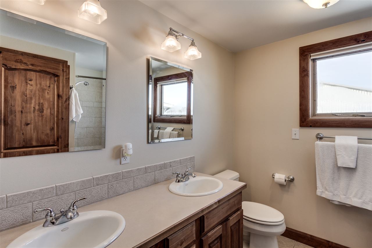 20415 North Austin Road Colbert, WA 99005 - Photo 16 of 20