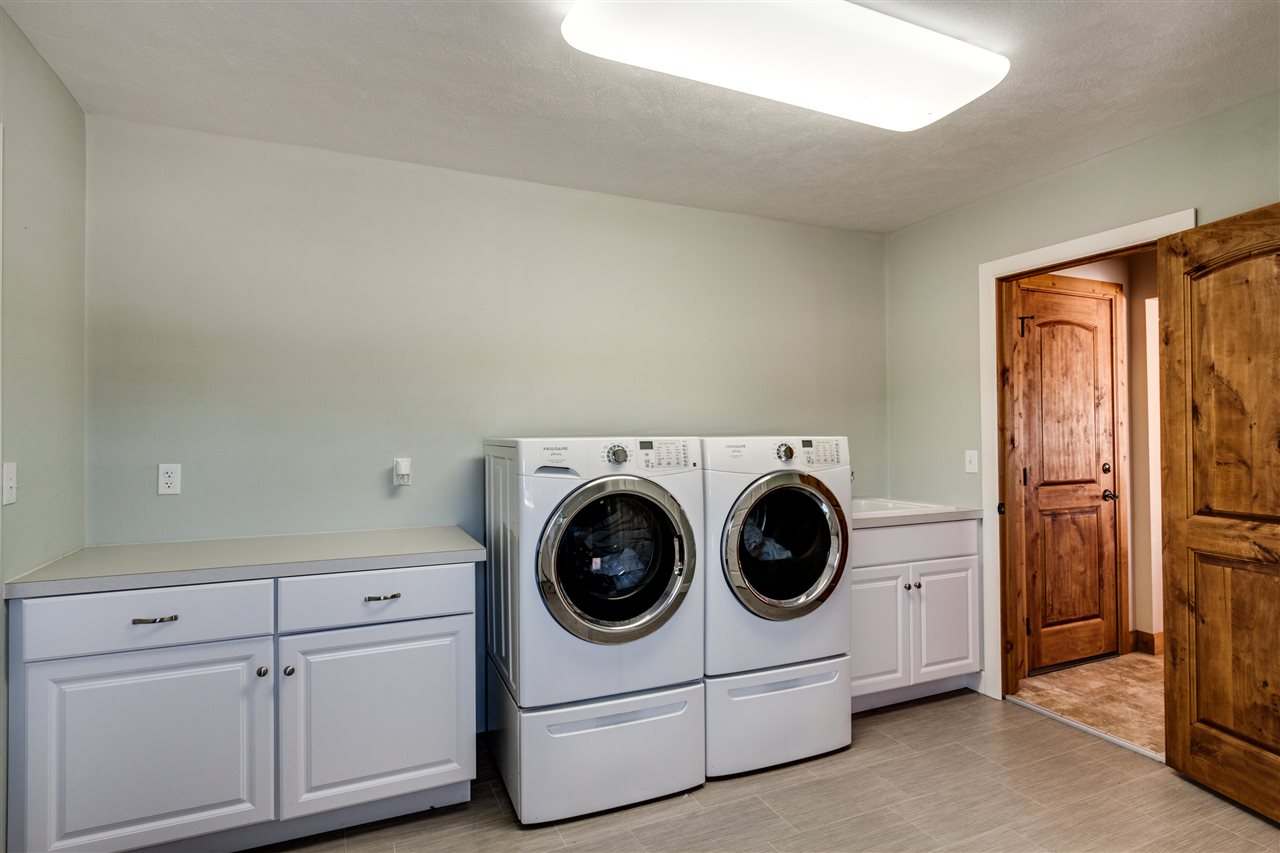 20415 North Austin Road Colbert, WA 99005 - Photo 17 of 20