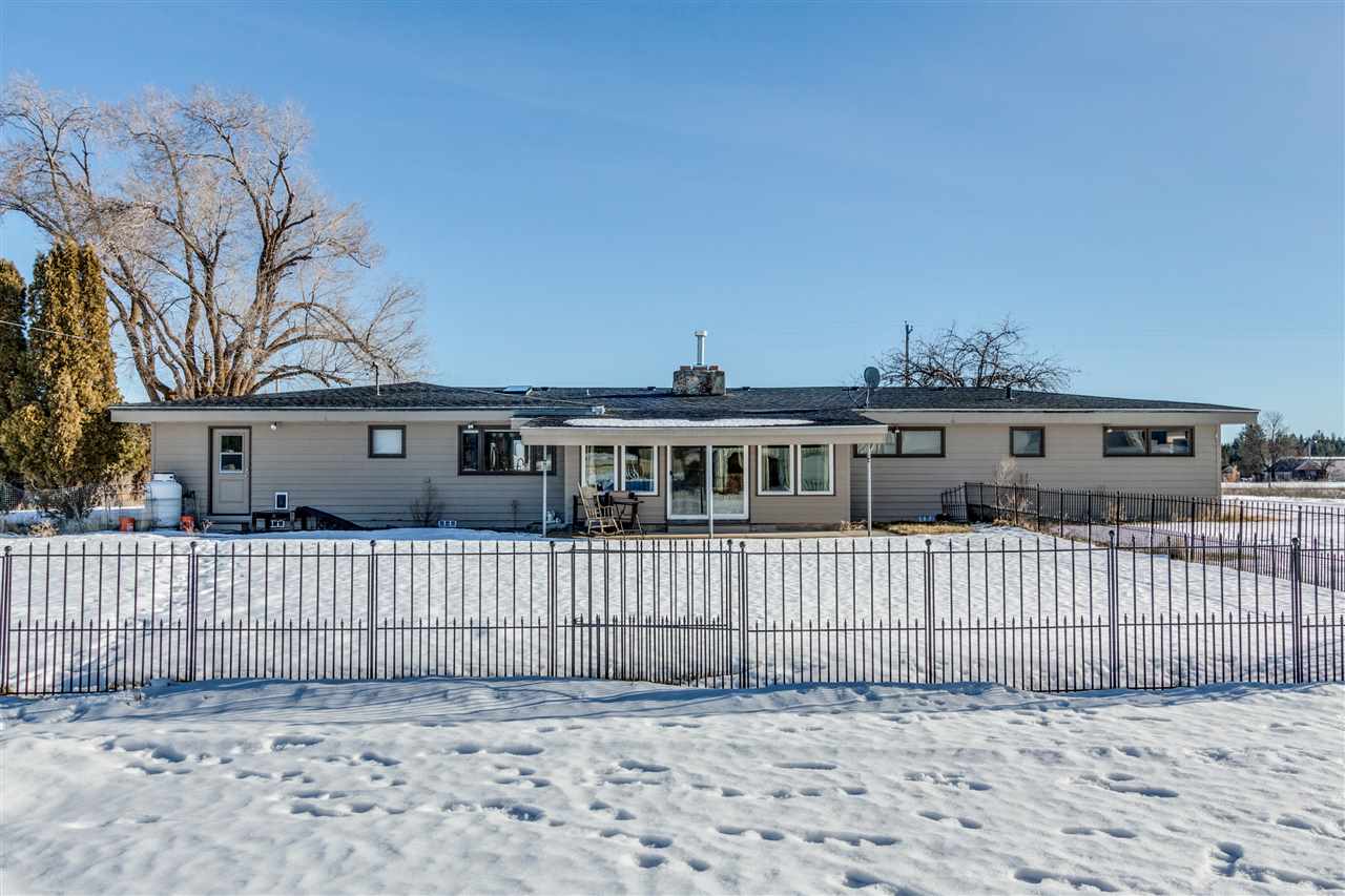 20415 North Austin Road Colbert, WA 99005 - Photo 18 of 20