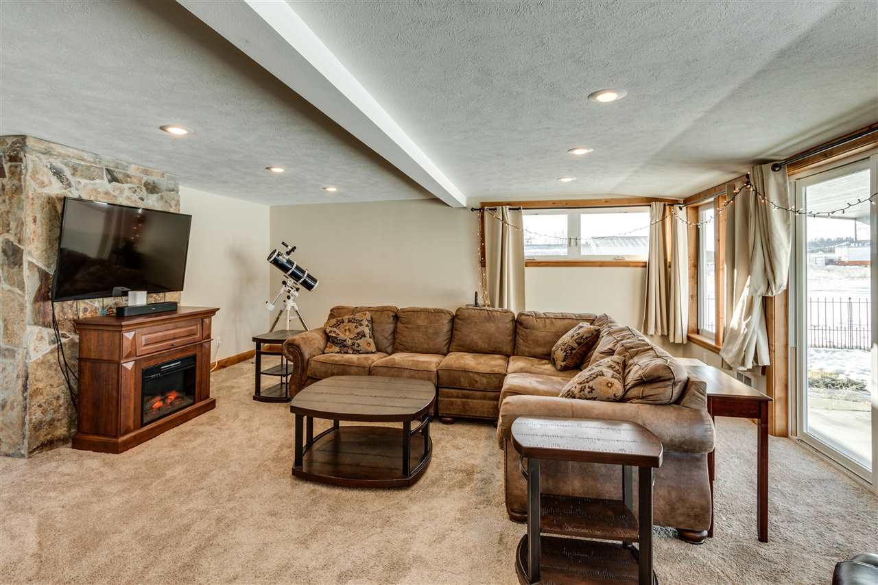 20415 North Austin Road Colbert, WA 99005 - Photo 20 of 20