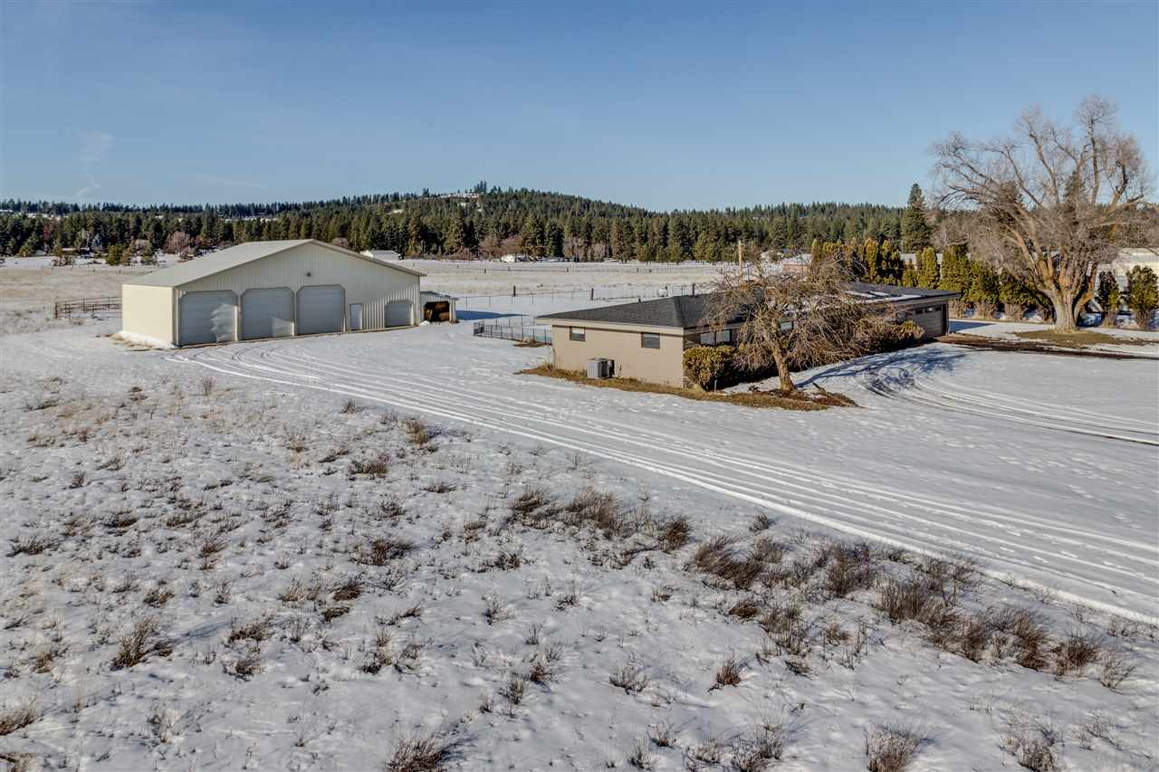 20415 North Austin Road Colbert, WA 99005 - Photo 3 of 20