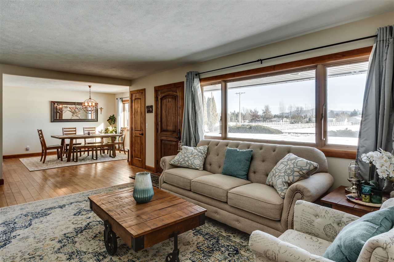 20415 North Austin Road Colbert, WA 99005 - Photo 5 of 20