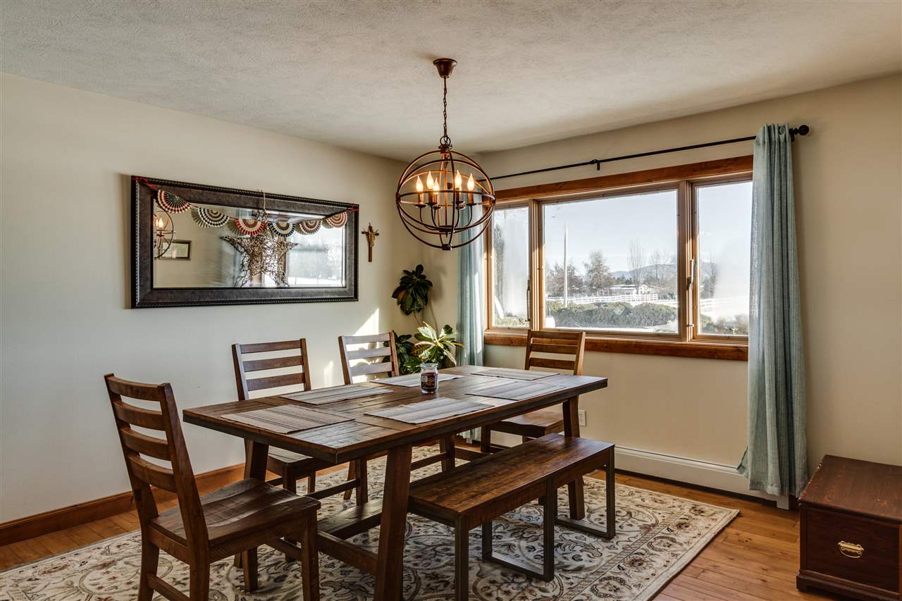 20415 North Austin Road Colbert, WA 99005 - Photo 7 of 20