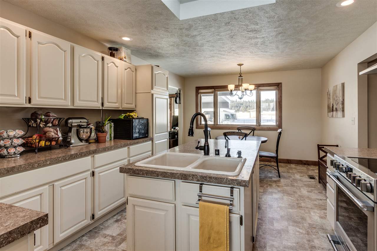 20415 North Austin Road Colbert, WA 99005 - Photo 8 of 20