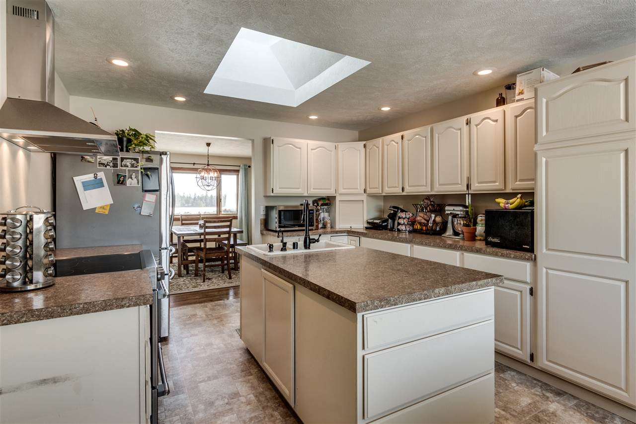 20415 North Austin Road Colbert, WA 99005 - Photo 9 of 20