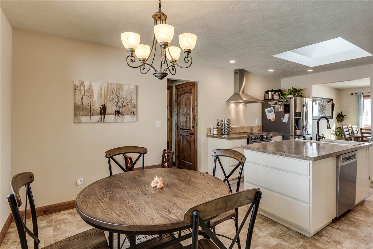 20415 North Austin Road Colbert, WA 99005 - Photo 10 of 20