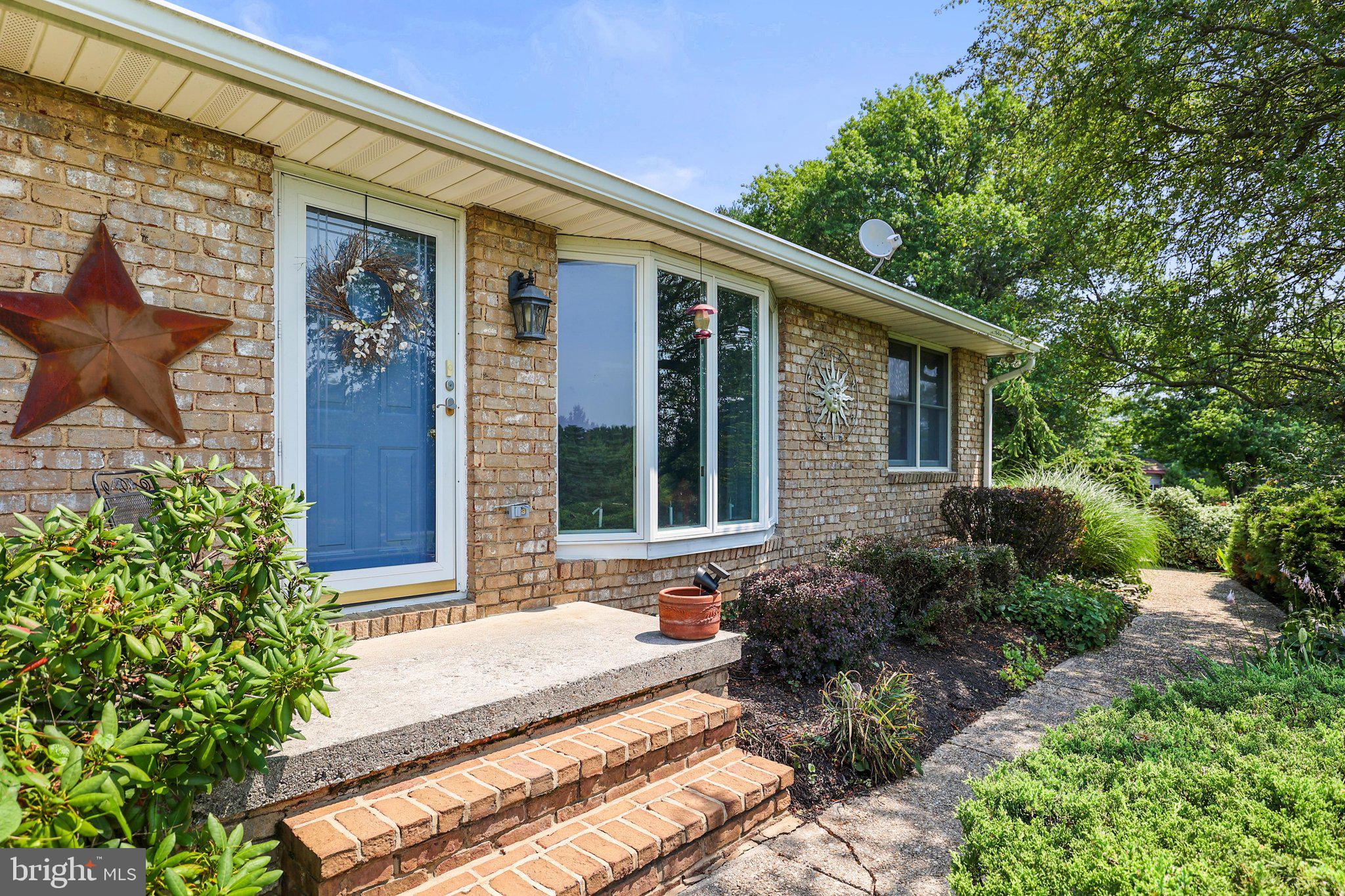 222 Barnhart Road Westminster, MD 21158 - Photo 15 of 63 Gallery Image 15