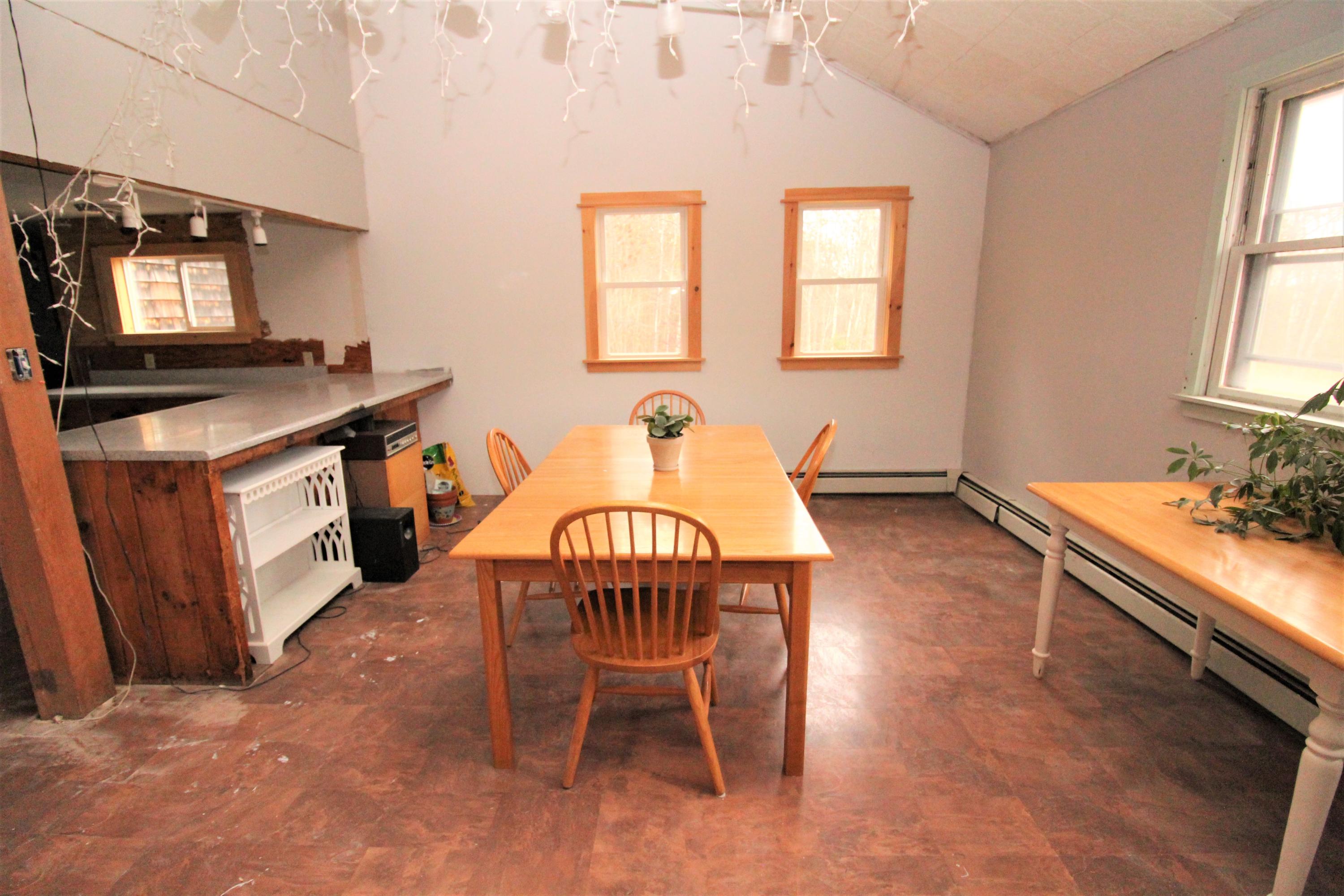 285 Main Road South Hampden, ME 04444 - Photo 9 of 32 IMG_0154