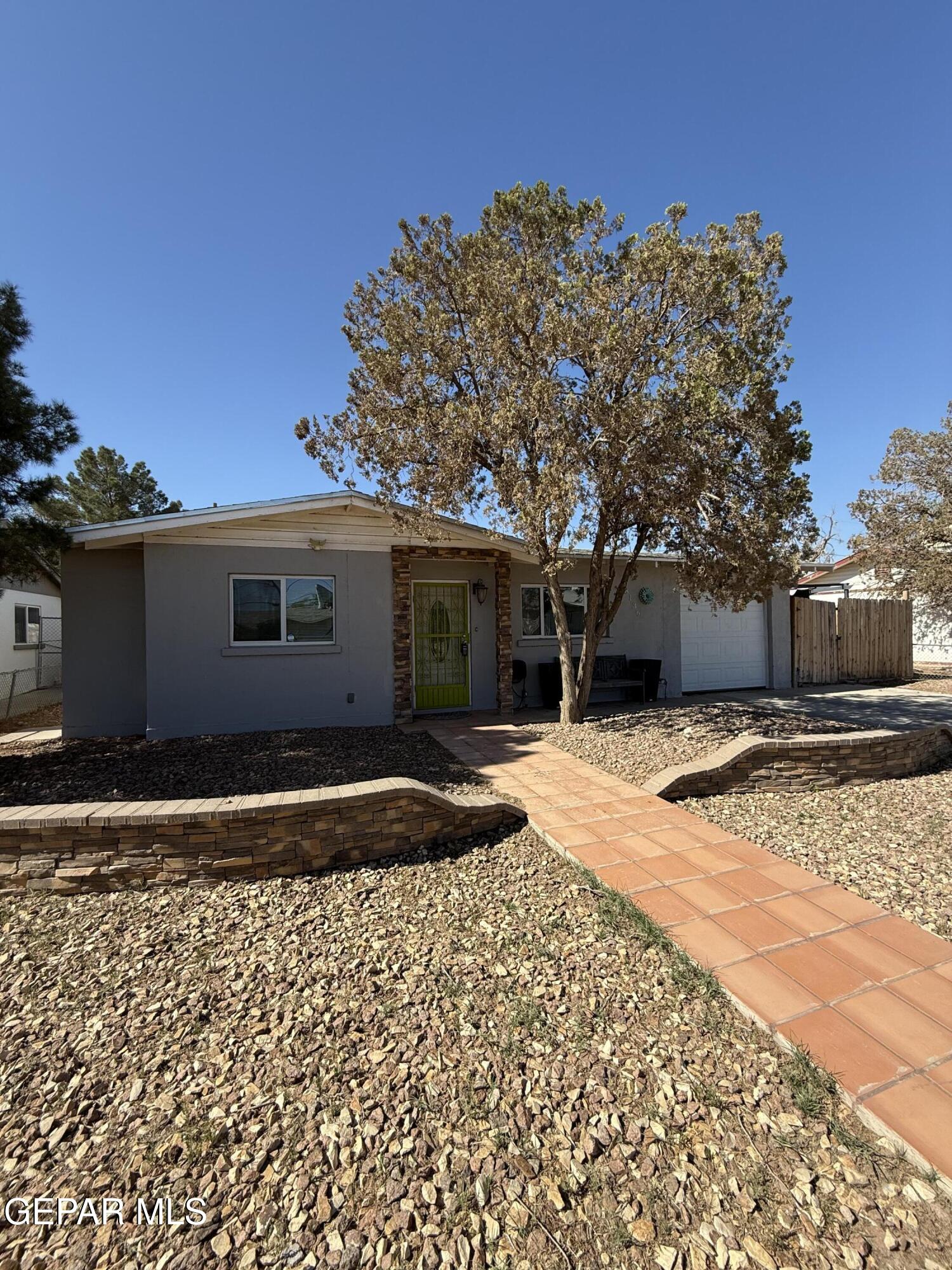 8136 Tigua Circle El Paso, TX 79907 - Photo 1 of 1 IMG_0546