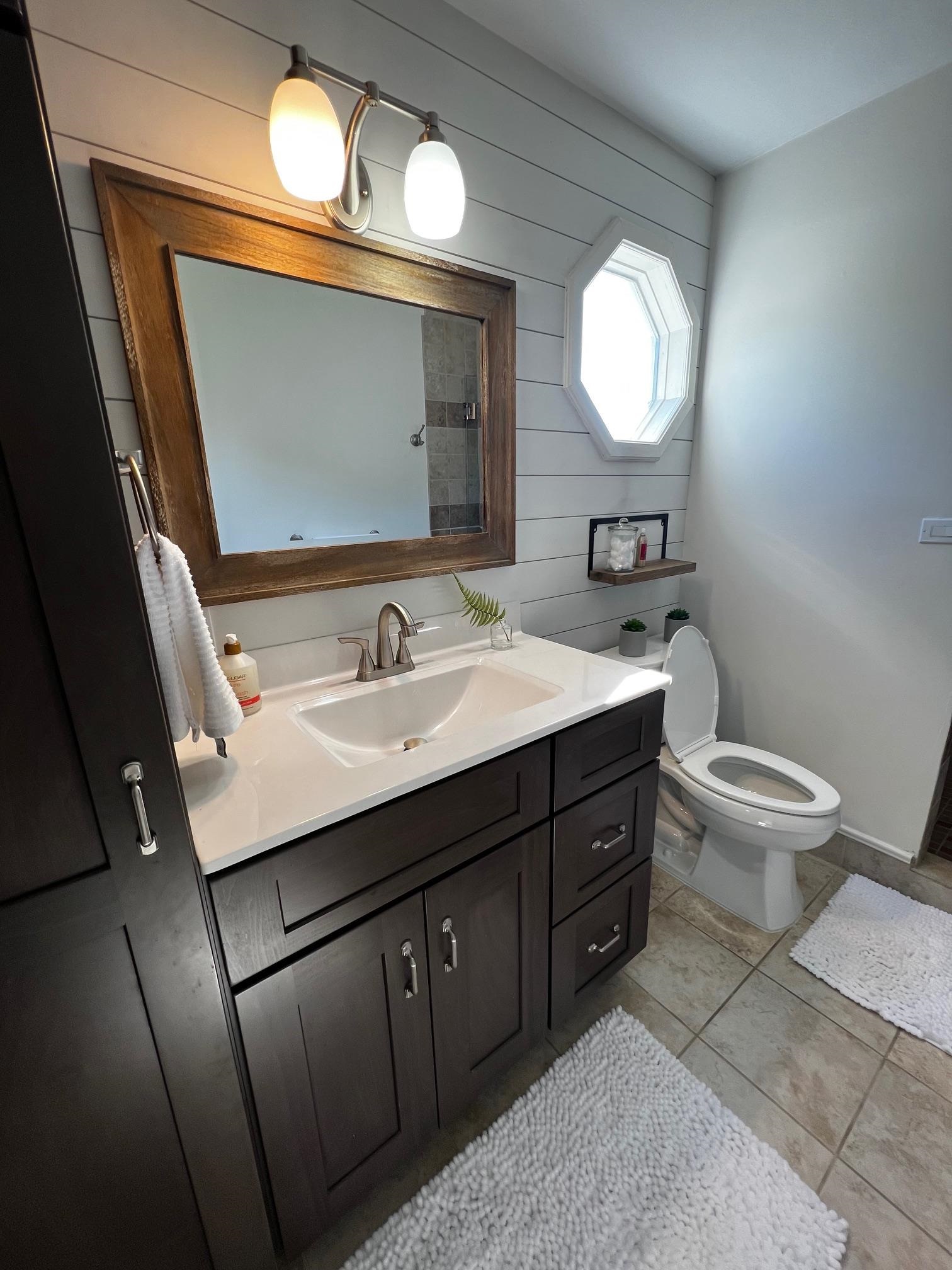 9741 Bates Road Williamsburg, MI 49690 - Photo 22 of 36
