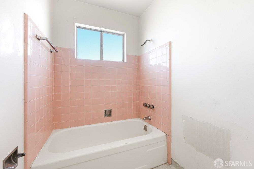 3210 Kansas Street Oakland, CA 94602 - Photo 37 of 63