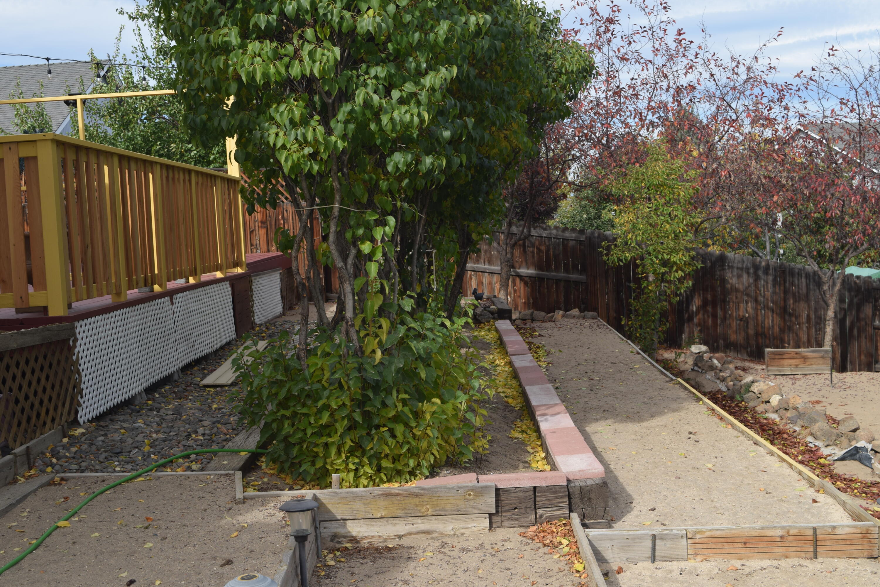 2444 Southwest 33rd Street Redmond, OR 97756 - Photo 30 of 30 DSC_0119