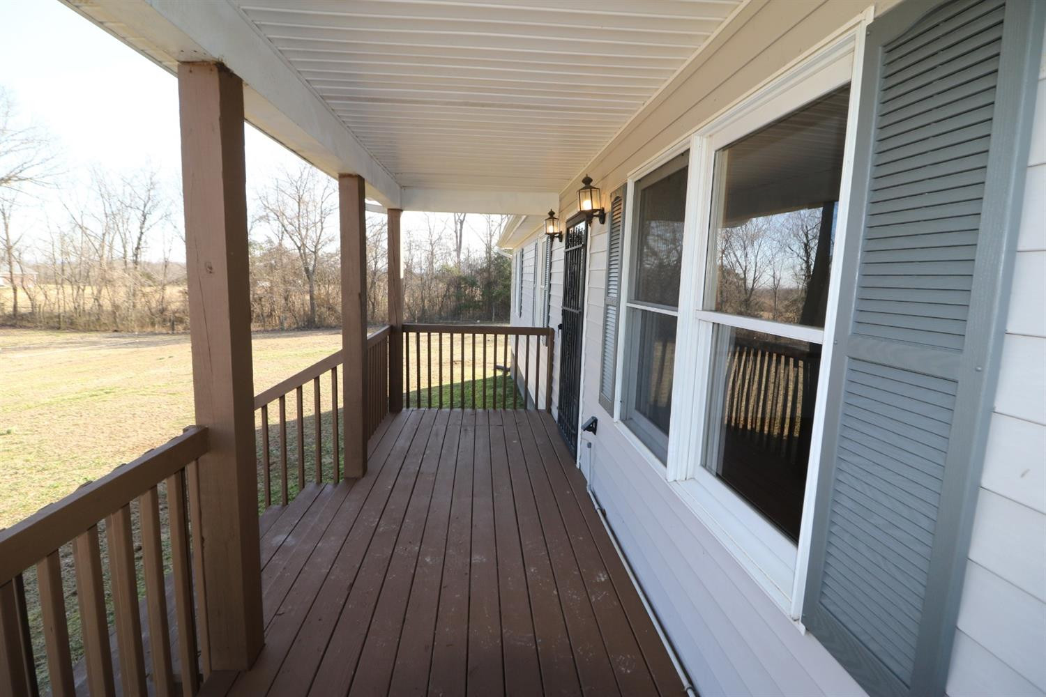650 Walter Lakes Road Waco, KY 40385 - Photo 34 of 44 Listing Photo