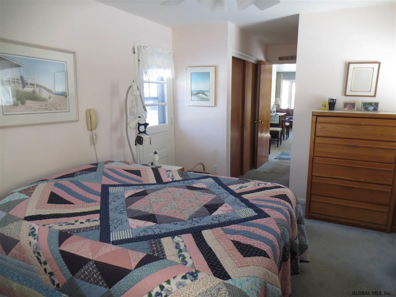 56 Marlboro Road Bethlehem, NY 12054 - Photo 12 of 23 Photo 12