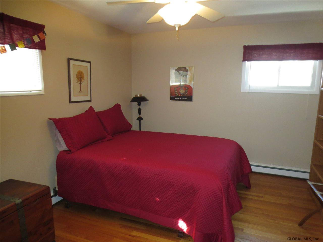 56 Marlboro Road Bethlehem, NY 12054 - Photo 15 of 23 Photo 15