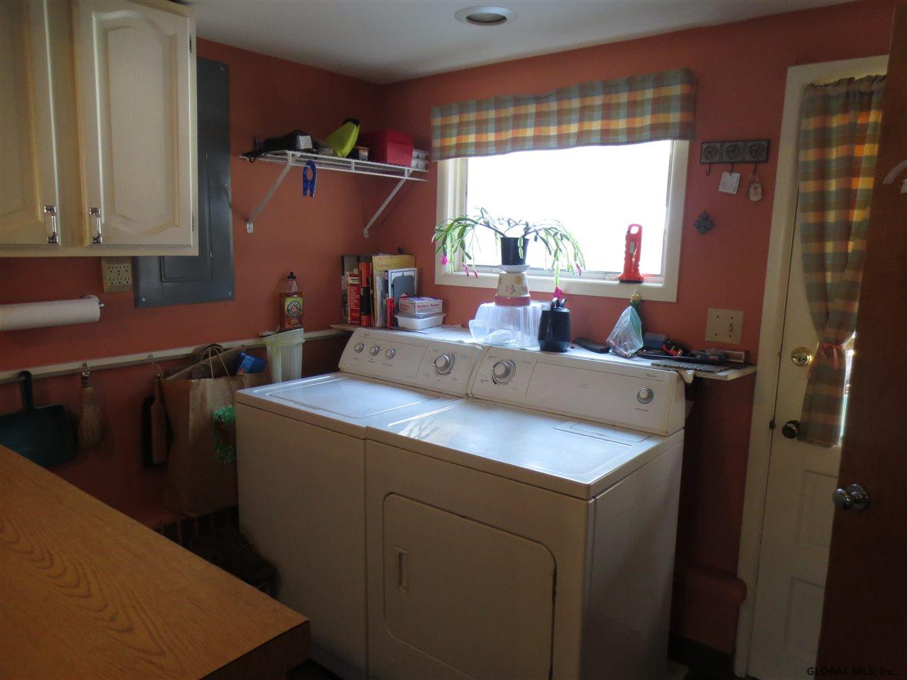 56 Marlboro Road Bethlehem, NY 12054 - Photo 21 of 23 Photo 21