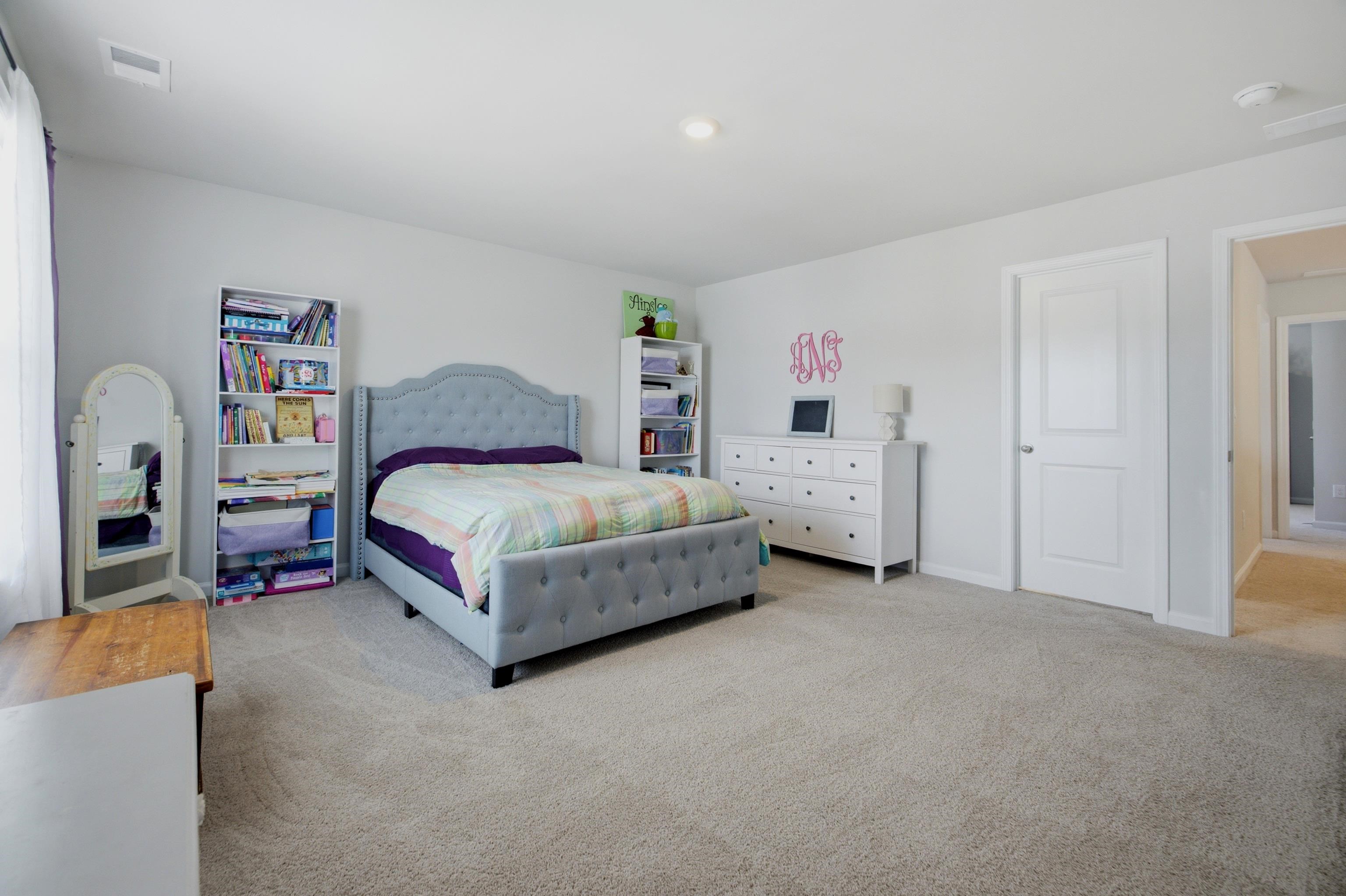 727 Mustang Ranch Drive Myrtle Beach, SC 29588 - Photo 40 of 55