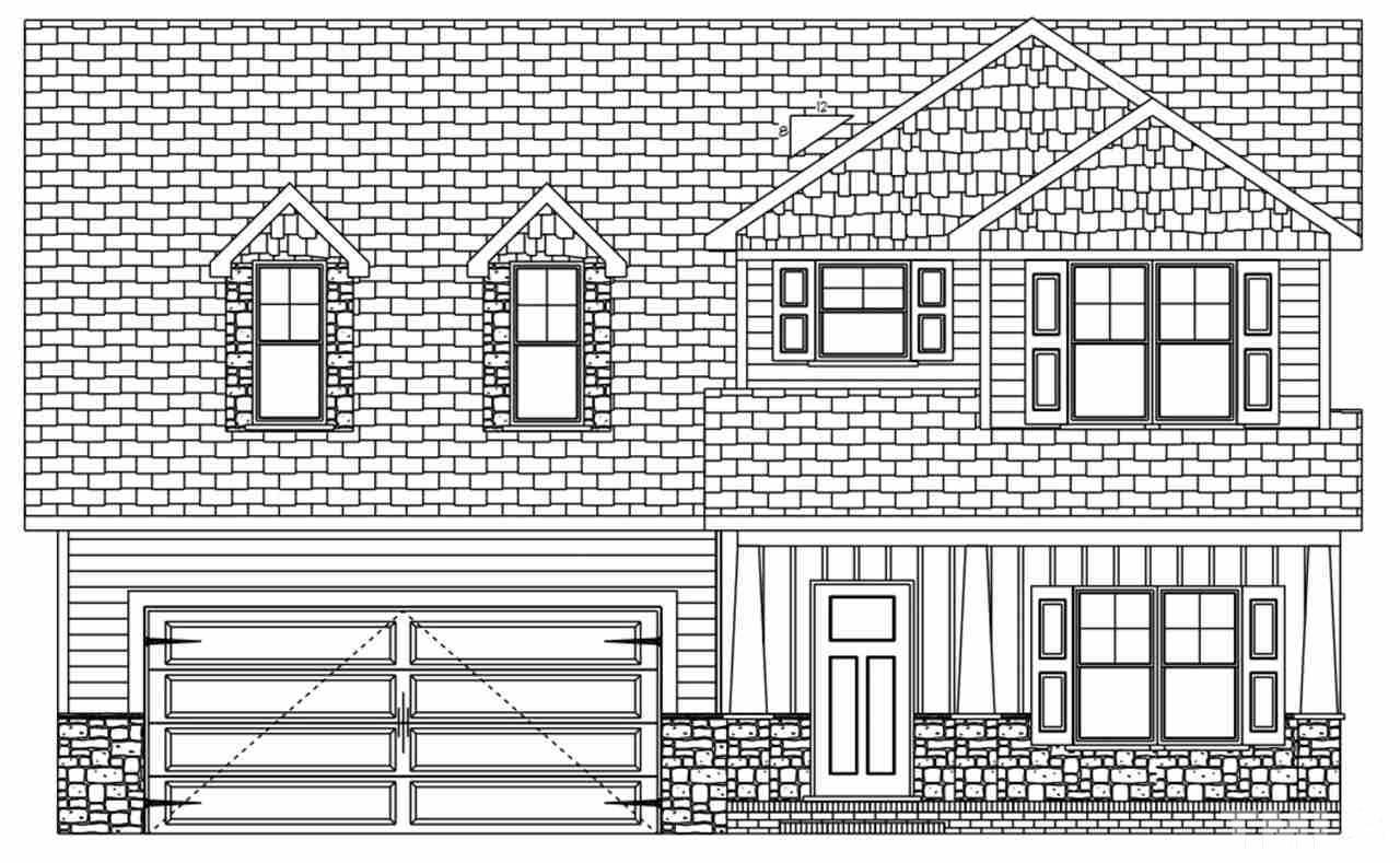 59 Indigo Road Lillington, NC 27546 - Photo 1 of 1 Gallery Image 1
