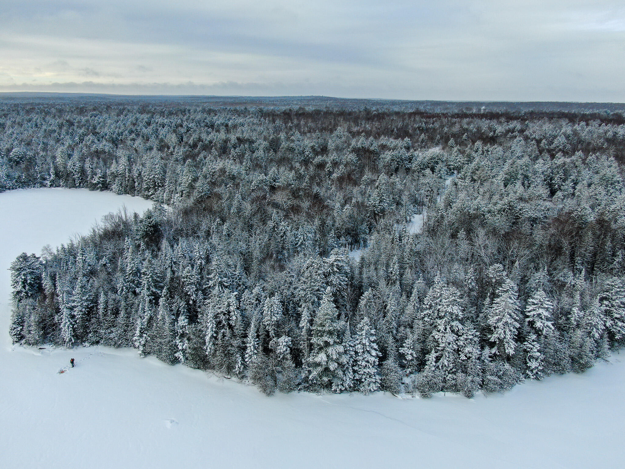 DJI_0034