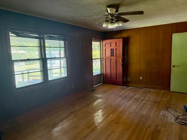 $245,000 | 2080 Sniders Highway, Walterboro, SC 29488