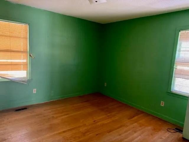 $245,000 | 2080 Sniders Highway, Walterboro, SC 29488