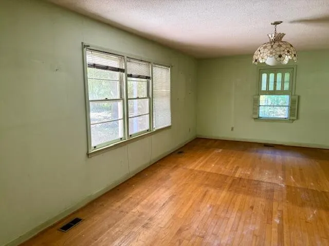 $245,000 | 2080 Sniders Highway, Walterboro, SC 29488