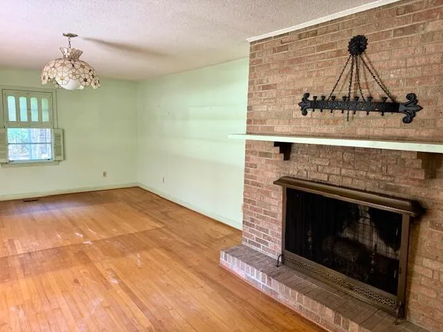 $245,000 | 2080 Sniders Highway, Walterboro, SC 29488