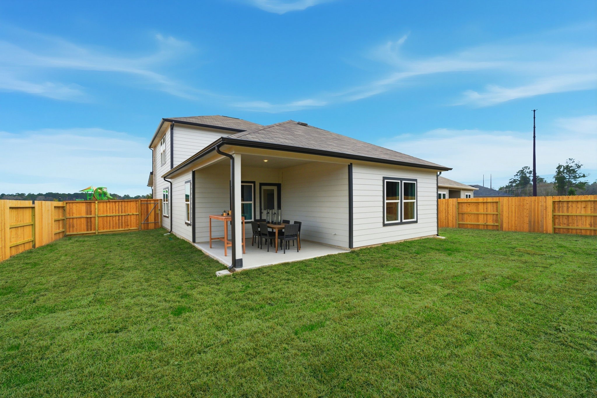 17102 King Eider Road Waller, TX 77484 - Photo 29 of 37 Gallery Image 29