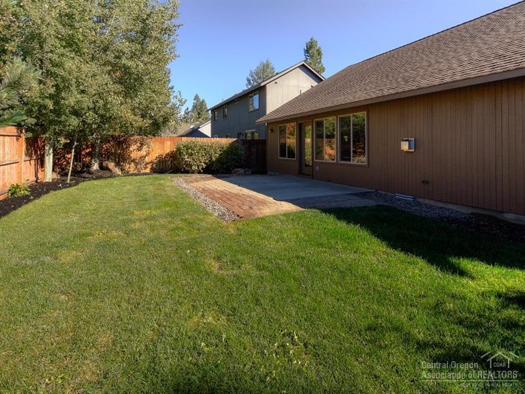 19890 Quail Pine Loop Bend, OR 97702 - Photo 16 of 16 Additional Photo