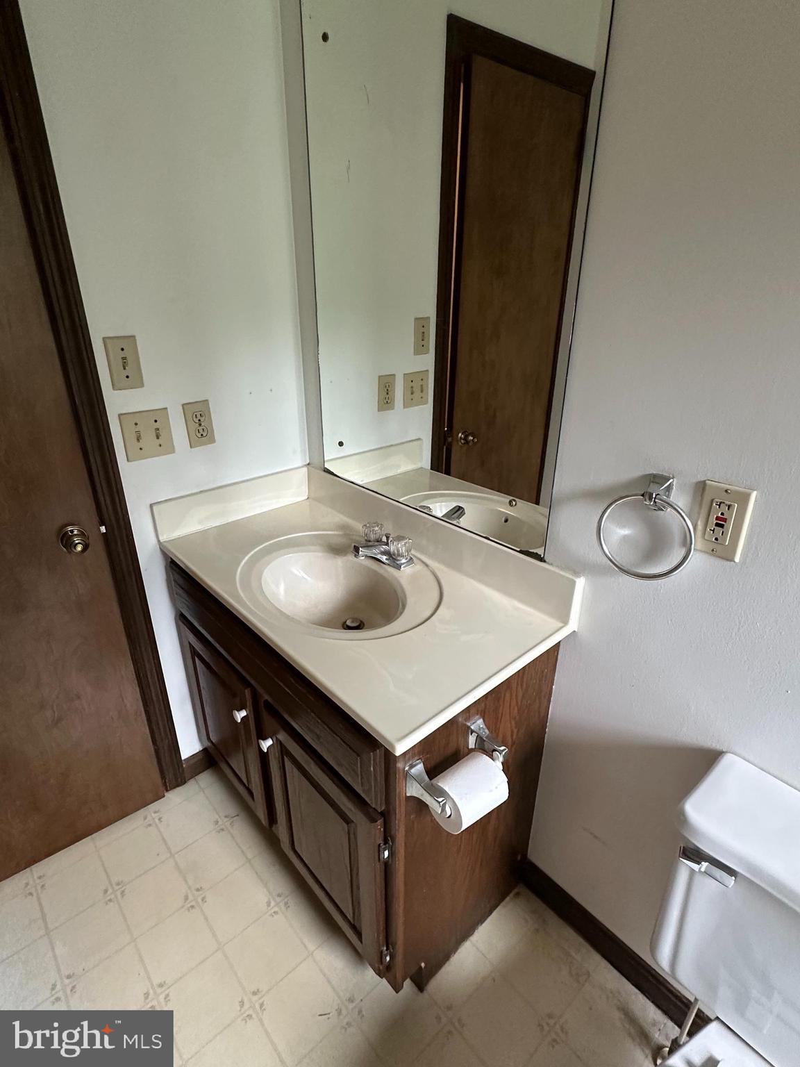 567 Turnpike Road Elizabethtown, PA 17022 - Photo 12 of 43