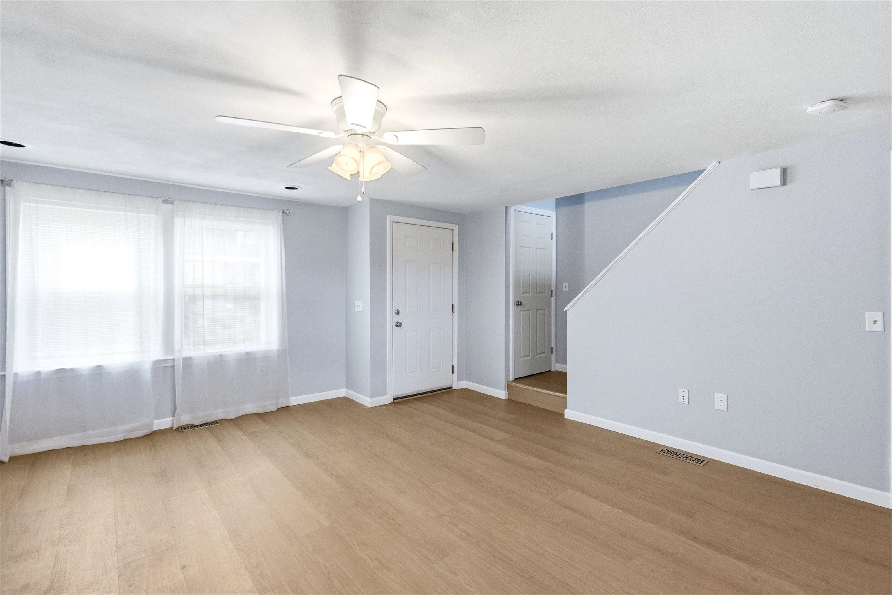 501 Bean Hill Road, Unit 16 Northfield, NH 03276 - Photo 19 of 56