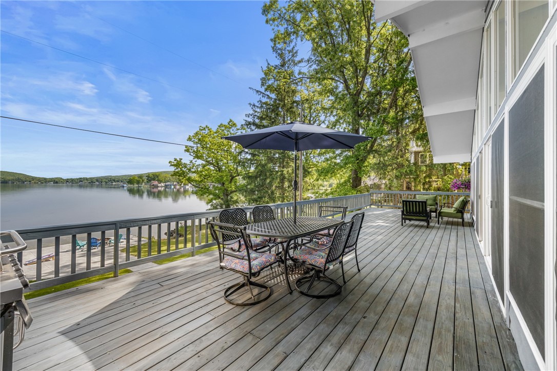 3351 Huggins Road Bradford, NY 14815 - Photo 37 of 50