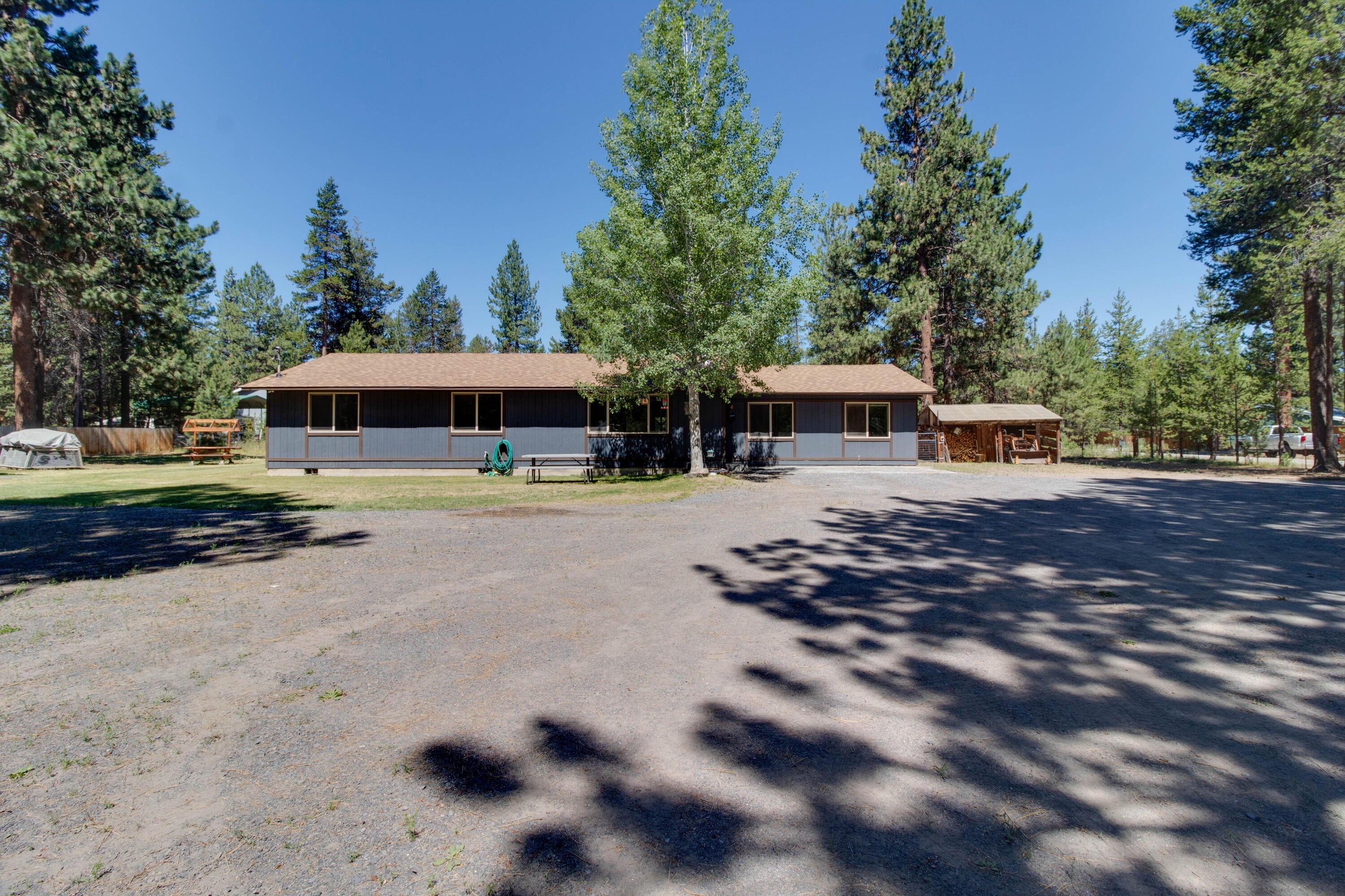 51503 Cedar Road La Pine, OR 97739 - Photo 8 of 42 Cedar-8