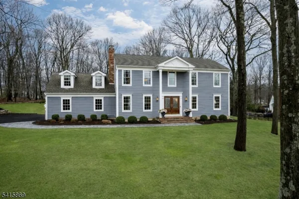 $785,000 | 3 Kerry Place, Flanders, NJ 07836
