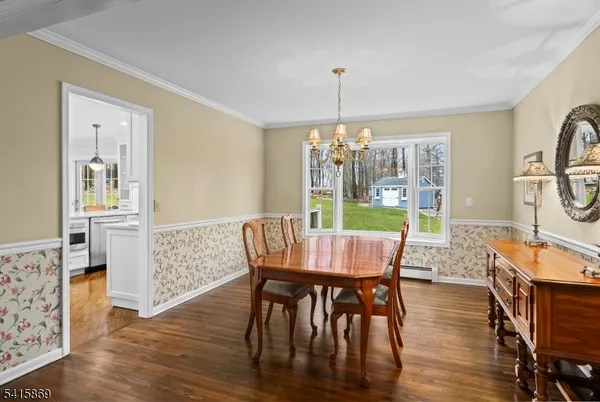 $785,000 | 3 Kerry Place, Flanders, NJ 07836