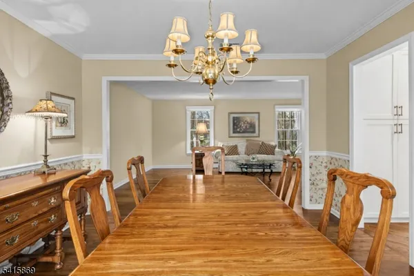 $785,000 | 3 Kerry Place, Flanders, NJ 07836