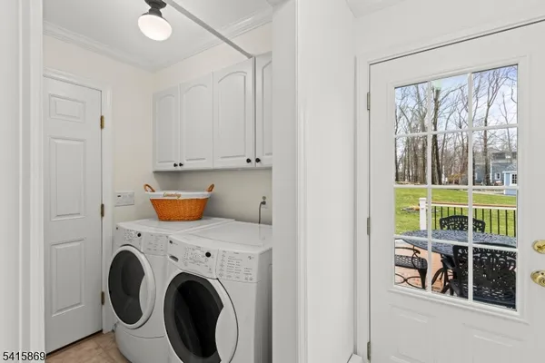 $785,000 | 3 Kerry Place, Flanders, NJ 07836