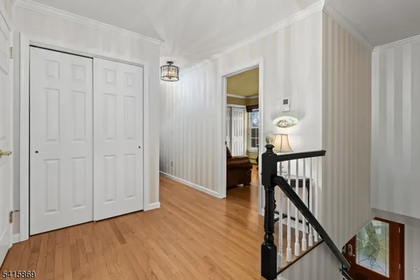 $785,000 | 3 Kerry Place, Flanders, NJ 07836