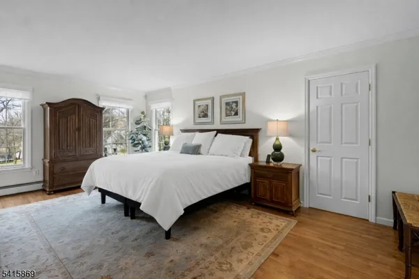 $785,000 | 3 Kerry Place, Flanders, NJ 07836