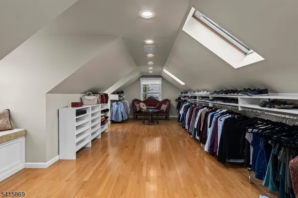 $785,000 | 3 Kerry Place, Flanders, NJ 07836