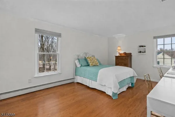 $785,000 | 3 Kerry Place, Flanders, NJ 07836