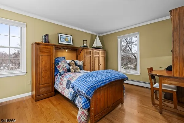 $785,000 | 3 Kerry Place, Flanders, NJ 07836