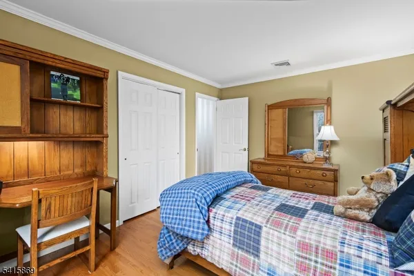 $785,000 | 3 Kerry Place, Flanders, NJ 07836