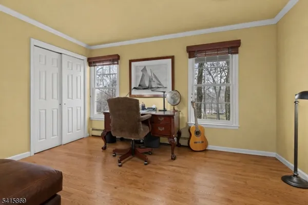 $785,000 | 3 Kerry Place, Flanders, NJ 07836